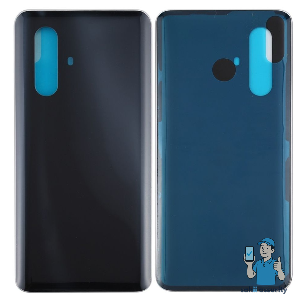 Back Panel Cover for Vivo X30